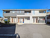 愛媛県松山市余戸東5丁目13番3号：物件画像／株式会社ハウスメイトショップ 松山城北店
