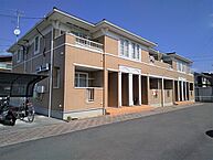 愛媛県伊予市下吾川610番地：物件画像／株式会社ハウスメイトショップ 松山城北店