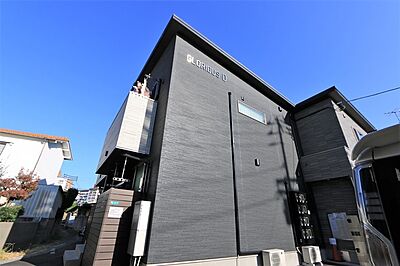 外観:外観 外観:外観