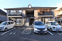 愛媛県松山市三町1丁目1-7：物件画像／株式会社ハウスメイトショップ 松山城北店