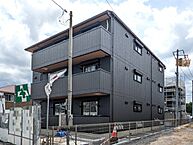 愛媛県松山市朝生田町3丁目400-2：物件画像／株式会社ハウスメイトショップ 松山城北店