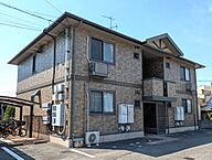 愛媛県松山市古三津5丁目：物件画像／株式会社ハウスメイトショップ 松山城北店