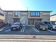 愛媛県伊予郡砥部町原町366番地1：物件画像／株式会社ハウスメイトショップ 松山城北店