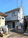 愛媛県松山市中村4丁目12-28：物件画像／株式会社ハウスメイトショップ 松山城北店