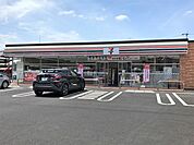 コンビニ