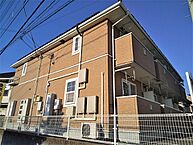 愛媛県松山市畑寺2丁目17番17号：物件画像／株式会社ハウスメイトショップ 松山城北店