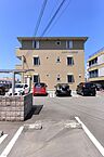愛媛県松山市朝生田町7丁目5-36：物件画像／株式会社ハウスメイトショップ 松山城北店