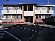 愛媛県松山市南梅本町906-5：物件画像／株式会社ハウスメイトショップ 松山城北店