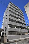 愛媛県松山市平和通2丁目6-24：物件画像／株式会社ハウスメイトショップ 松山城北店