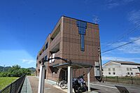 愛媛県松山市平田町26-1：物件画像／株式会社ハウスメイトショップ 松山城北店