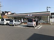 コンビニ