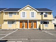 愛媛県松山市西長戸町387番地1：物件画像／株式会社ハウスメイトショップ 松山城北店