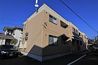 愛媛県東温市南方577-3：物件画像／株式会社ハウスメイトショップ 松山城北店