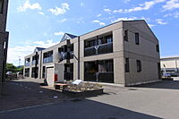 愛媛県東温市北方3370-1：物件画像／株式会社ハウスメイトショップ 松山城北店