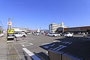 スーパー