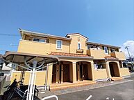愛媛県松山市枝松1丁目5番53号：物件画像／株式会社ハウスメイトショップ 松山城北店