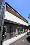 愛媛県松山市木屋町4丁目171-1：物件画像／株式会社ハウスメイトショップ 松山城北店