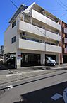 愛媛県松山市朝生田町1丁目11-18：物件画像／株式会社ハウスメイトショップ 松山城北店
