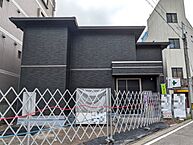 愛媛県松山市北藤原町2-2：物件画像／株式会社ハウスメイトショップ 松山城北店