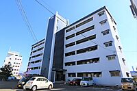 愛媛県松山市北土居3丁目2-13：物件画像／株式会社ハウスメイトショップ 松山城北店
