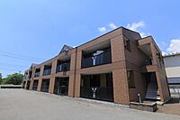 愛媛県東温市北方3370-1：物件画像／株式会社ハウスメイトショップ 松山城北店