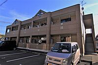 愛媛県松山市保免上2丁目4-28：物件画像／株式会社ハウスメイトショップ 松山城北店
