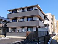 愛媛県松山市朝生田町2丁目13-11：物件画像／株式会社ハウスメイトショップ 松山城北店