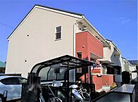 愛媛県松山市北条辻1290番地4：物件画像／株式会社ハウスメイトショップ 松山城北店
