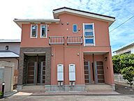 愛媛県伊予郡松前町大字筒井1409番地7：物件画像／株式会社ハウスメイトショップ 松山城北店