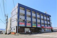 愛媛県東温市南方2190-3：物件画像／株式会社ハウスメイトショップ 松山城北店