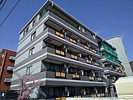 愛媛県松山市道後樋又5-8：物件画像／株式会社ハウスメイトショップ 松山城北店