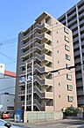愛媛県松山市北藤原町1-18：物件画像／株式会社ハウスメイトショップ 松山城北店