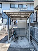 共用設備