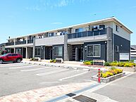 愛媛県松山市北井門4丁目21番47号：物件画像／株式会社ハウスメイトショップ 松山城北店