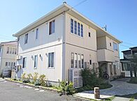 愛媛県松山市東垣生町835-4：物件画像／株式会社ハウスメイトショップ 松山城北店