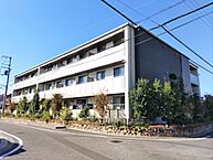 愛媛県松山市西石井2丁目2-37：物件画像／株式会社ハウスメイトショップ 松山城北店