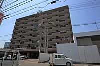 愛媛県伊予郡松前町大字筒井290-1：物件画像／株式会社ハウスメイトショップ 松山城北店