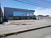 銀行