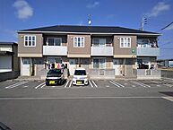 愛媛県松山市東垣生町825-1：物件画像／株式会社ハウスメイトショップ 松山城北店
