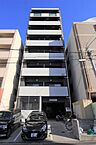 愛媛県松山市平和通4丁目1-19：物件画像／株式会社ハウスメイトショップ 松山城北店