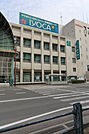 銀行