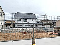 愛媛県松山市鷹子町81：物件画像／株式会社ハウスメイトショップ 松山城北店