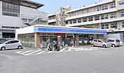 コンビニ