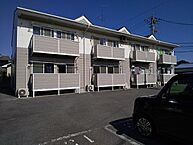 愛媛県松山市清住2丁目1191番地1：物件画像／株式会社ハウスメイトショップ 松山城北店