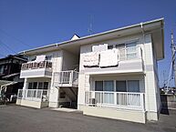 愛媛県松山市和泉南4丁目13番39号：物件画像／株式会社ハウスメイトショップ 松山城北店