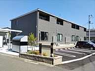 愛媛県松山市三町2丁目12番10号：物件画像／株式会社ハウスメイトショップ 松山城北店