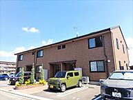 愛媛県松山市朝生田町3丁目8-28：物件画像／株式会社ハウスメイトショップ 松山城北店