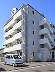 愛媛県松山市桑原7丁目5-30：物件画像／株式会社ハウスメイトショップ 松山城北店