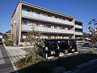愛媛県松山市生石町503：物件画像／株式会社ハウスメイトショップ 松山城北店