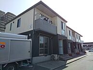 愛媛県松山市辻町10-21：物件画像／株式会社ハウスメイトショップ 松山城北店